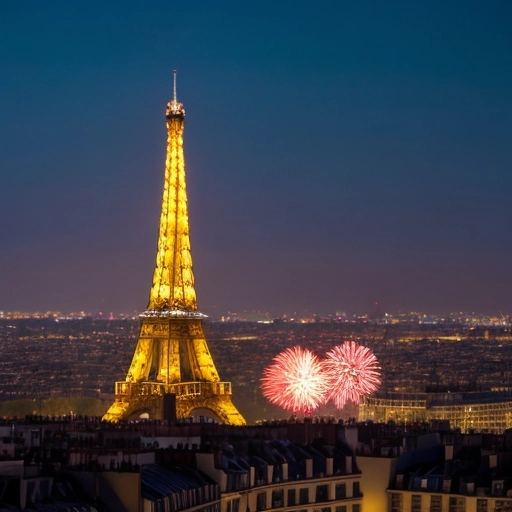 Pao mise en page internet vidéo illustration 3d serveur image IA générative AI freelance paris studio de création magazines CKQSJL60